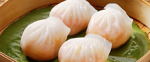 dimsum dimsum
